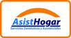 AsistHogar Servicios Domésticos y Asistenciales
