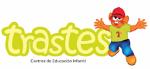 Trastes