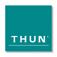 Thun