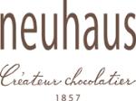 Franquicia Neuhaus