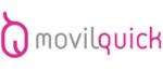 MovilQuick