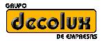 Decolux