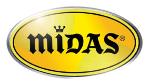 Midas