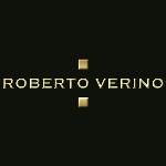 Roberto Verino
