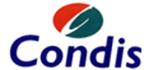 Condis