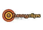 Franquicia Funnyclips