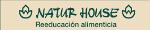 Naturhouse
