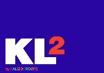 Franquicia KL2 by Kaleidoscope