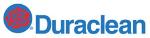 Duraclean