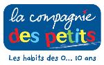 Franquicia La Compagnie des Petits