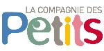 La Compagnie des Petits