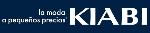 Kiabi