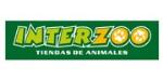Interzoo