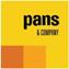 Pans & Company