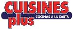 Cuisines Plus