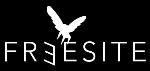 Freesite
