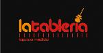 La Tablería