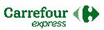 Franquicia Carrefour Express
