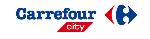 Carrefour City