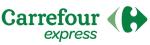 Carrefour Express