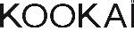 Kookaï