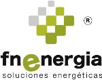 Franquicia FN Energía