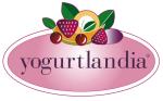 Yogurtlandia