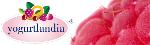 Yogurtlandia