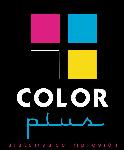 Franquicia Color Plus