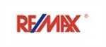 Re/Max