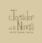 Franquicia El Tocador de la Novia