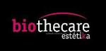 Biothecare Estétika