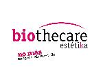 Biothecare Estétika