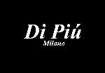 Di Piu Milano