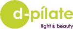 d-pílate
