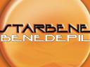 Starbene Benedepil