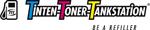 Tinten Toner Tankstation