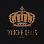 Touché de Lis