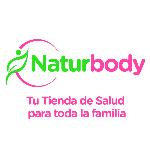Naturbody