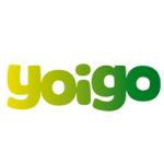 Franquicia Tiendas Yoigo de Bymovil
