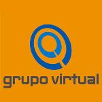 Grupo Virtual
