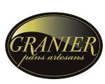 Granier