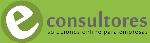 Franquicia E-consultores
