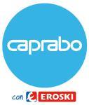 Caprabo