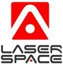 Laser Space