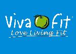 Vivafit