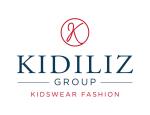 KIDILIZ GROUP