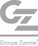 Franquicia Groupe Zannier