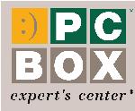 PCBOX