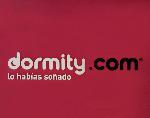Dormity.com